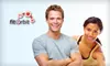 $60 for a Three-Month Online Personal-Training Program with FitOrbit