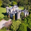 Image 9: Haunted Trail: Adult, Child/Family Ticket on 26th, 27th or 31st Oct'25