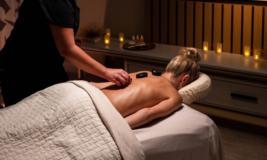 Image 12: Member-Only Deal: Caribe Royale Orlando