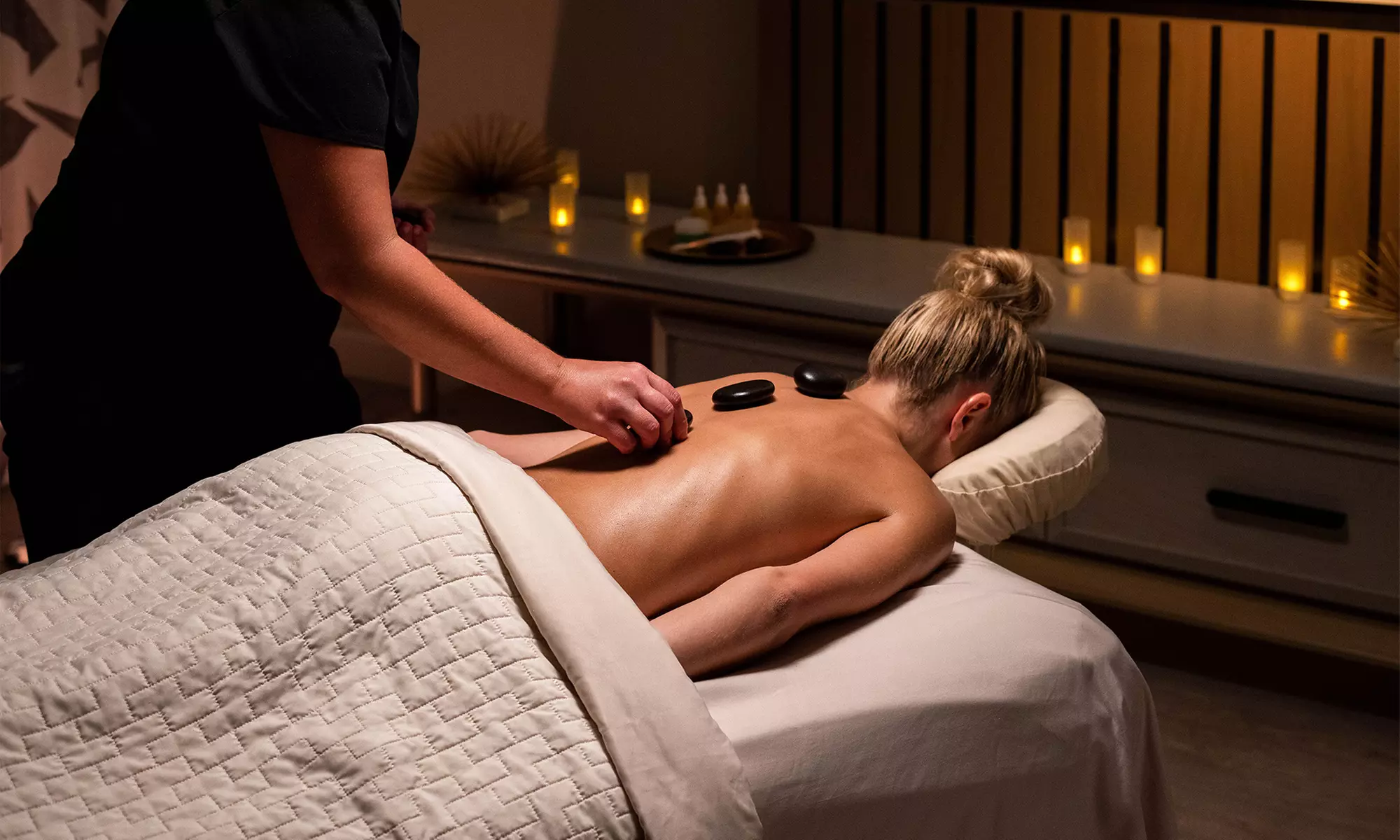 Member-Only Deal: Caribe Royale Orlando