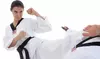 $15 for $60 Worth of Martial-Arts Lessons — Adaptive Tactics Defense Training