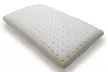 1 o 2 cuscini in memory foam Eco forato Made in Italy disponibili in 2 altezze - Image 3