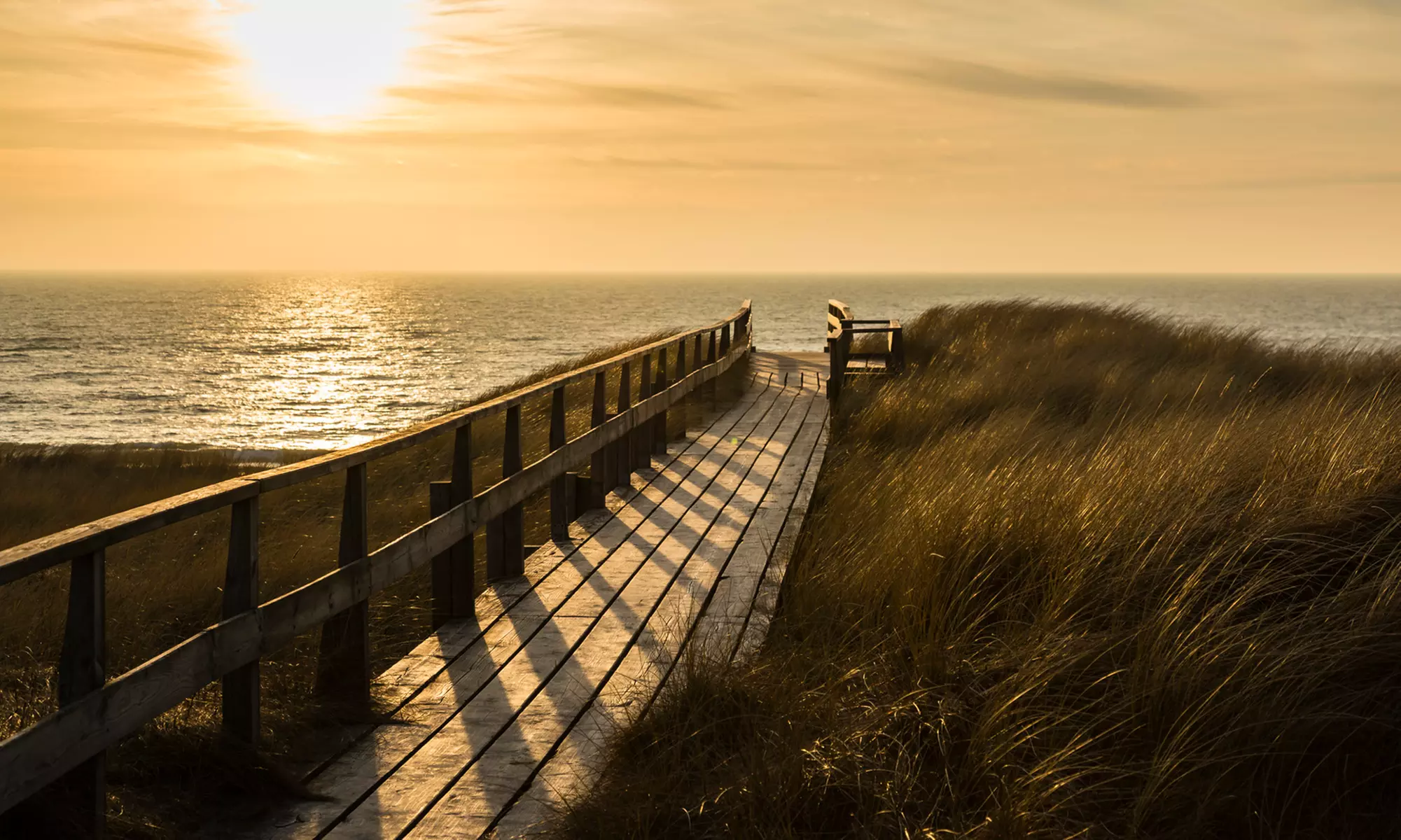 Zeeland: 2-4 Tage für 2 inkl. Frühstück, Suppe, babbelaars und opt. 1x 3-Gänge-Dinner im Hampshire-Arc Hotel Zeeland - Primary Image