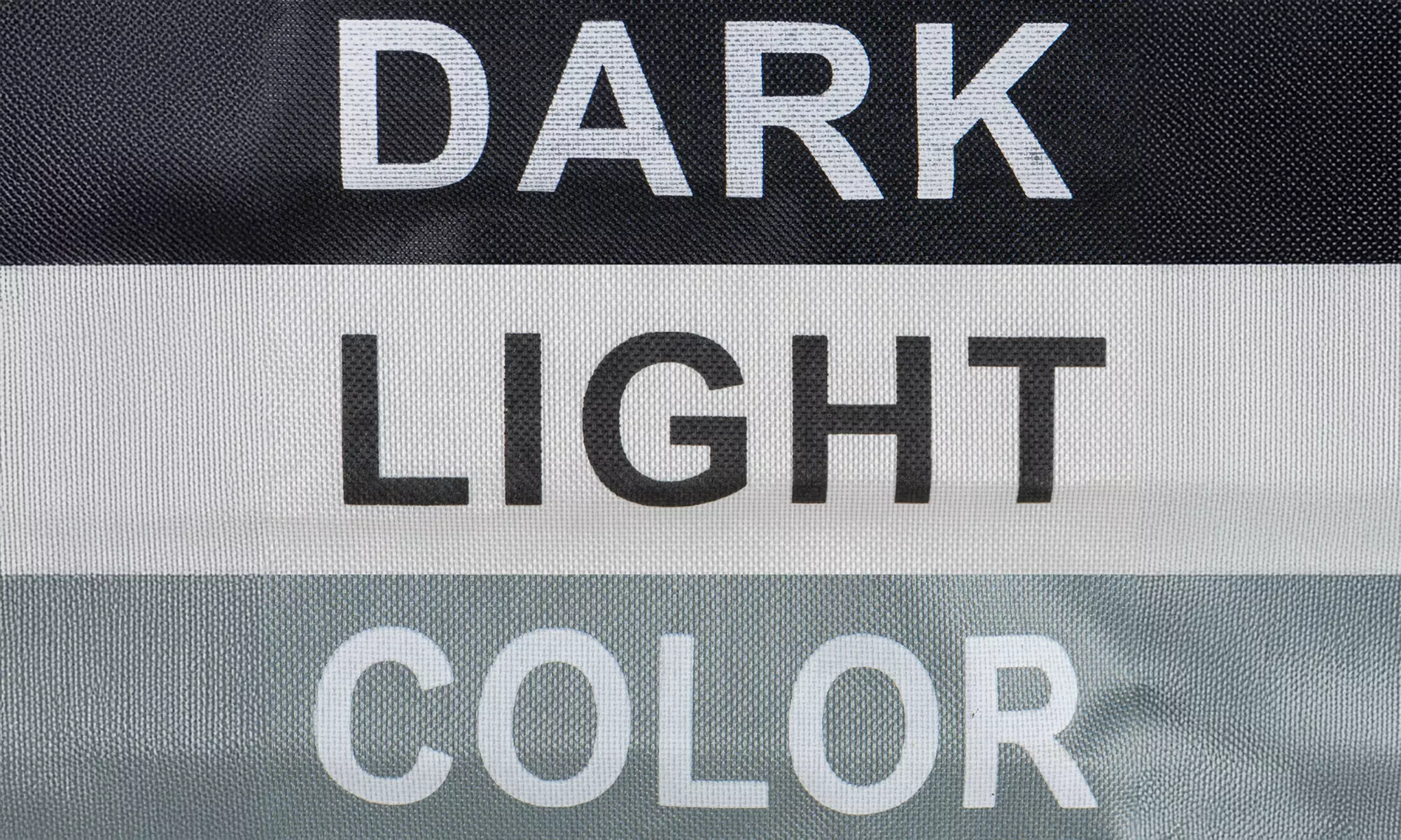 Cesta para la ropa sucia