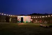 Admission to Find The Wine/Where's The Beer Festival For Up to Four on 9/13 at Schuyler Farm (Up to 29% Off) - Second Medium