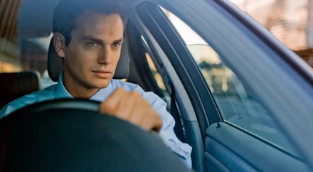 2 Window chip repairs - Cal-Alta Auto Glass Ltd