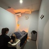 Image 7: Luxurious Head Spa Treatments for Solo or Couples, Plus Facial Options