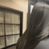 Image 3: Frizz-Free Hair with $100, $200, or $350 Towards Keratin Treatments