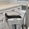 Image 4: Glow Your Skin with 20, 40 or 60 Units of Xeomin Injections