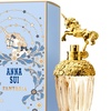 Image 4: Anna Sui Women's Eau de Toilette Collections