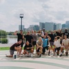 Image 3: Two Month Trial of Unlimited Bootcamp Classes 