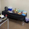 Image 2: Pampering Spa Package w/ Massage, Facial, Wine & More