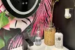 Up to 44% Off on Salon - Blow Dry / Blow Out at Malibu Oasis Hair Studio LLC - Second Medium