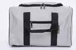 MIG Cabin Size Holdall Bag - Image 5