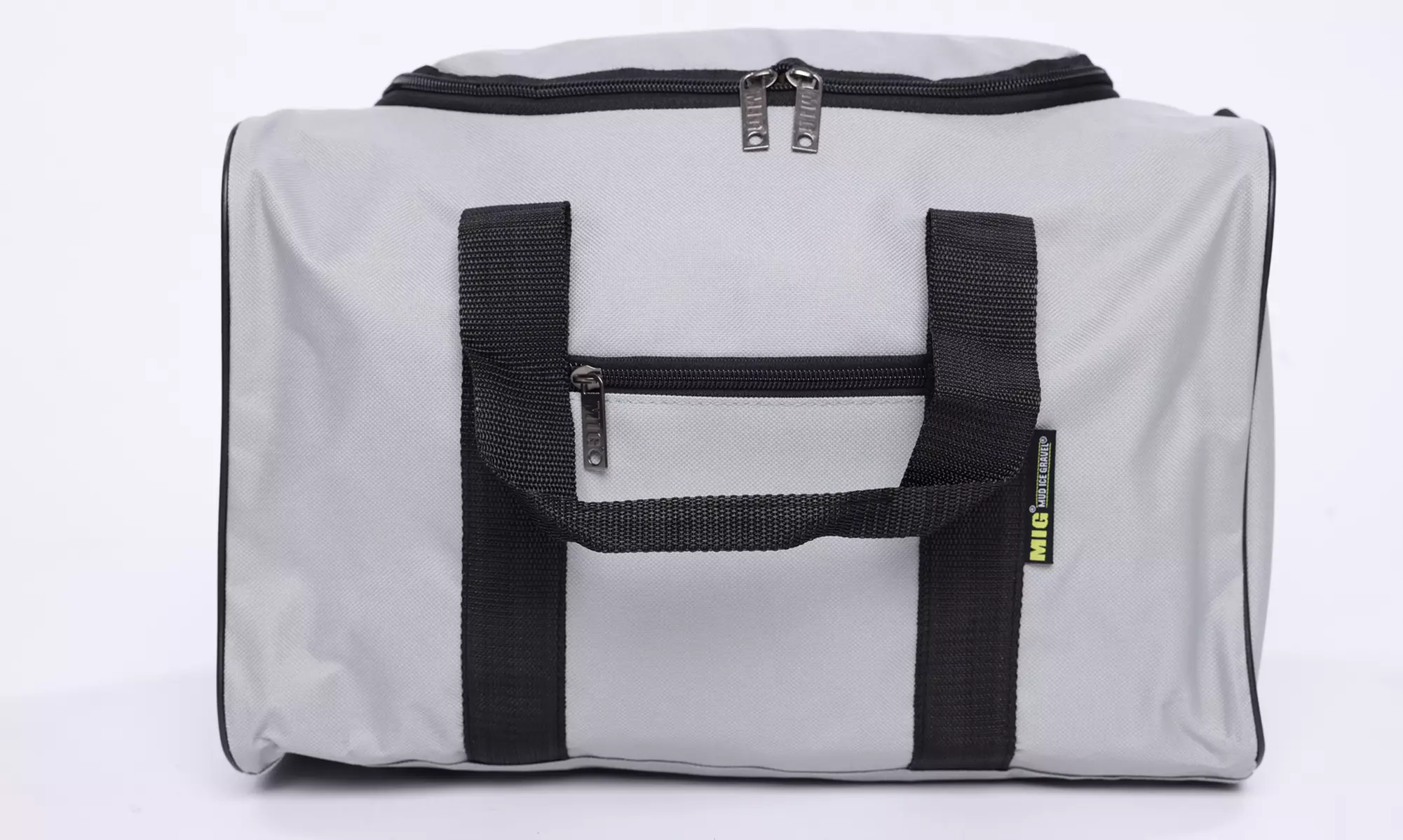 MIG Cabin Size Holdall Bag