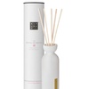 Image 3: Rituals Home Fragrance Stick Collection