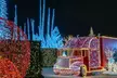 General Admission to Coca Cola Classic Christmas Oklahoma City! Up to 31% Off! - Second Medium
