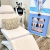 Image 3: Rejuvenate with 20, 40, or 60 Units of Botox
