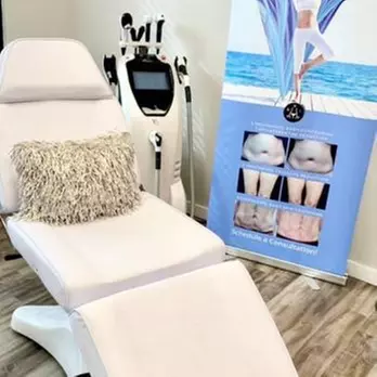 Rejuvenate with 20, 40, or 60 Units of Botox