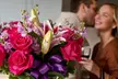 Next Day Flower Delivery Beautiful Fresh Flowers & Gifts from 1-800-Flowers.com (Up to 50% Off) - Second Medium