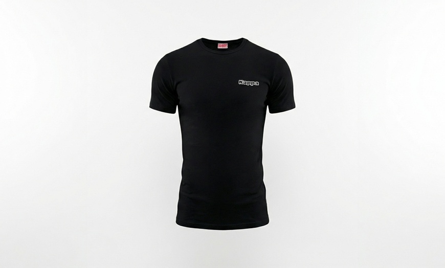 Image 5: Lot de 6 T-shirts "Kappa"