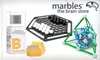 $25 for $50 Worth of Merchandise from Marbles: The Brain Store