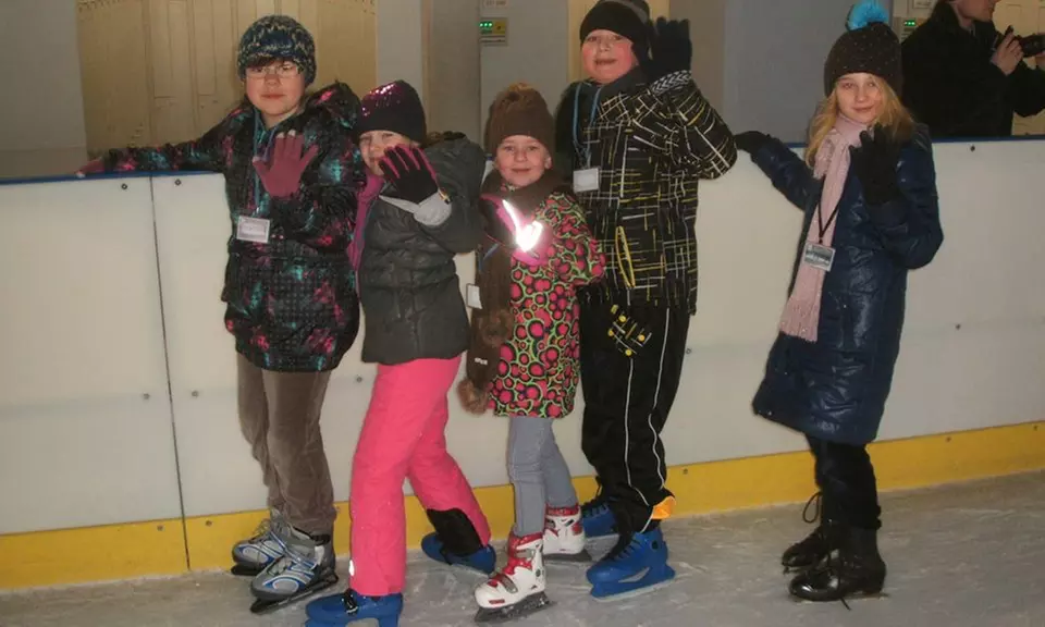 Kolonie w siodle: 7-dniowy obóz jeździecki za 999 zł z MartaFit.pl (zamiast 1450 zł) - Image 5