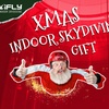Image 1: Indoor Skydiving w/ Experienced Instructors & Photos | 5 UK Locations