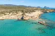 ✈ 7-Day Ibiza Road Trip w/Air, Car & Hotel | Price is per person, Based on 2 guests per room. Buy 1 Voucher per person. - Second Medium