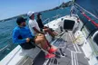 3-Hour Intro to Sailing Session for 1 or 2 | Small Group Up to 4 or Private at Atlas Sailing (Up to 26% Off) - Image 3
