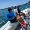 Image 3: 3-Hour Intro to Sailing for 1 or 2 | Small Group Up to 4 or Private