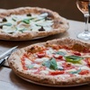 Image 5: Choice of Any Pizza or Pasta For Two or Four with Optional Glass of Wine at Amore Limoncello (Up to 47%Off)