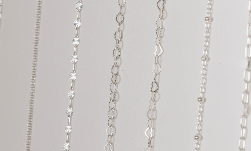 Image 6: Celebrate with Private Party Booking with Host Bracelet Included