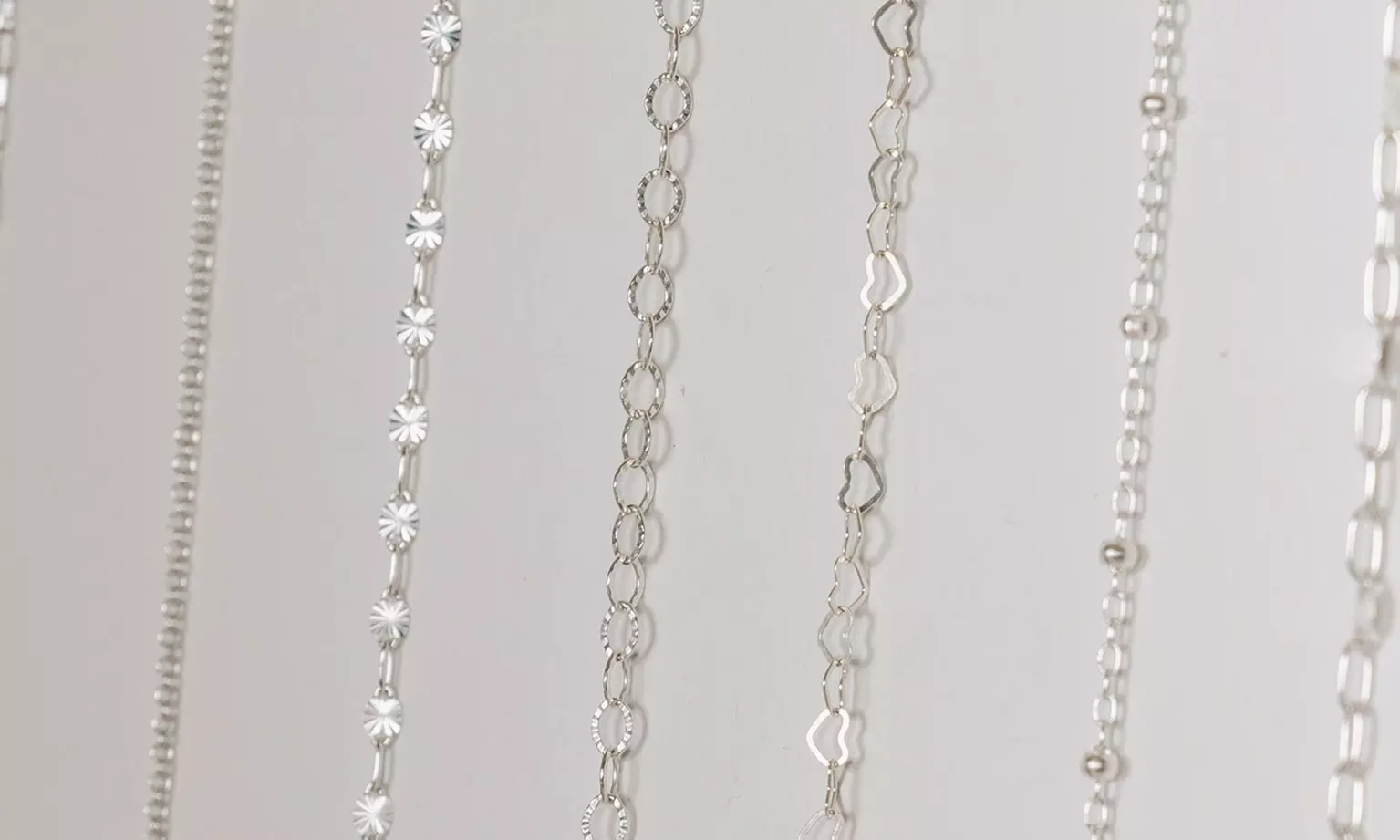 Celebrate with Private Party Booking with Host Bracelet Included