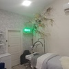 Image 2: Tratamiento head spa japonés de 30 o 60 minutos a elegir para 1