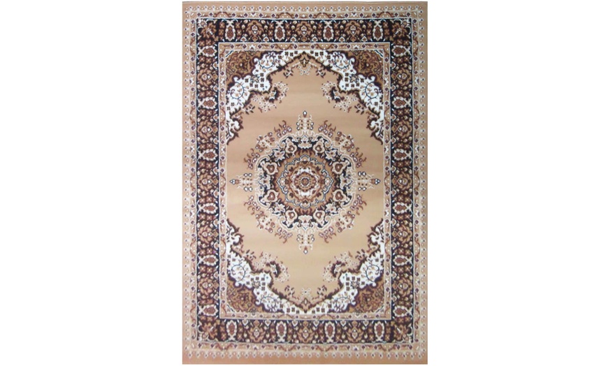 Image 18: Tappeto Persian