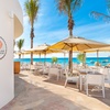 Image 10: Member-Only Deal: Luxury Cabo Beach Resort All-Inclusive Option