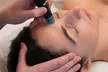 Enjoy One, Two, or Three Custom Facial of Your Choice at Skinology by Sophie Champmartin (Up To 70% Off) - Second Medium