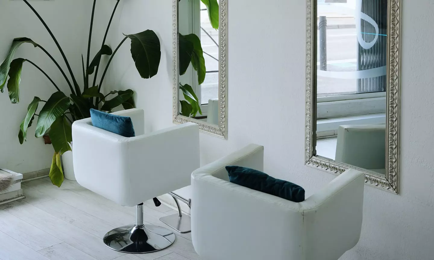 Jusqu'à 34% de remise sur Programme de perte de poids chez Beauty S Concept