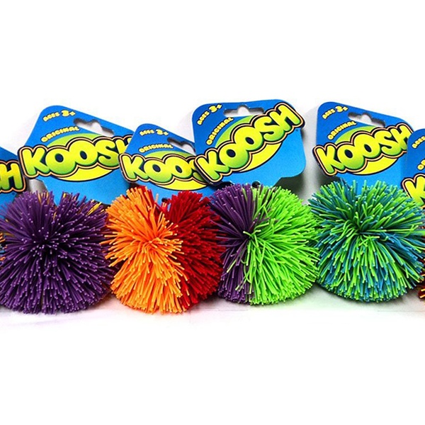 koosh ball walmart