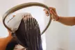VIP Head Spa for Individuals or Couples with Deep Scalp Massage, Scalp Detox & Aromatherapy (Up To 42% Off) - Second Medium