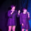 Image 2: Motown Brunch; Live Music & Gourmet Brunch Alexis Park Resort
