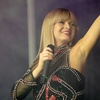 Image 8: Ticket to Taylor Swift Tribute at Limerick (25 Oct, 3:30 PM - 5:30 PM)