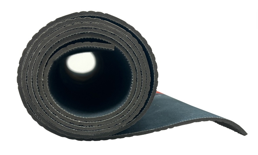 Image 8: Passatoie digitali a taglio in cotone con fantasie pasquali 