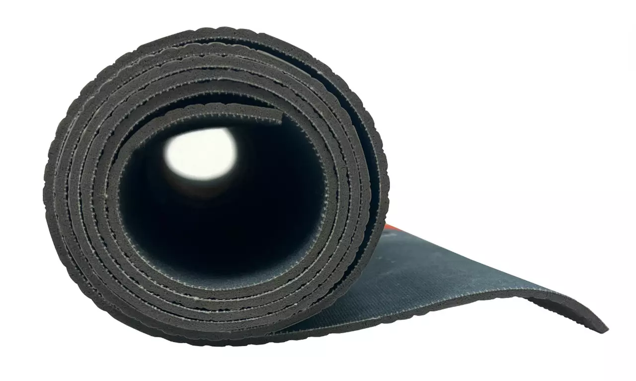 Passatoie digitali a taglio in cotone con fantasie pasquali