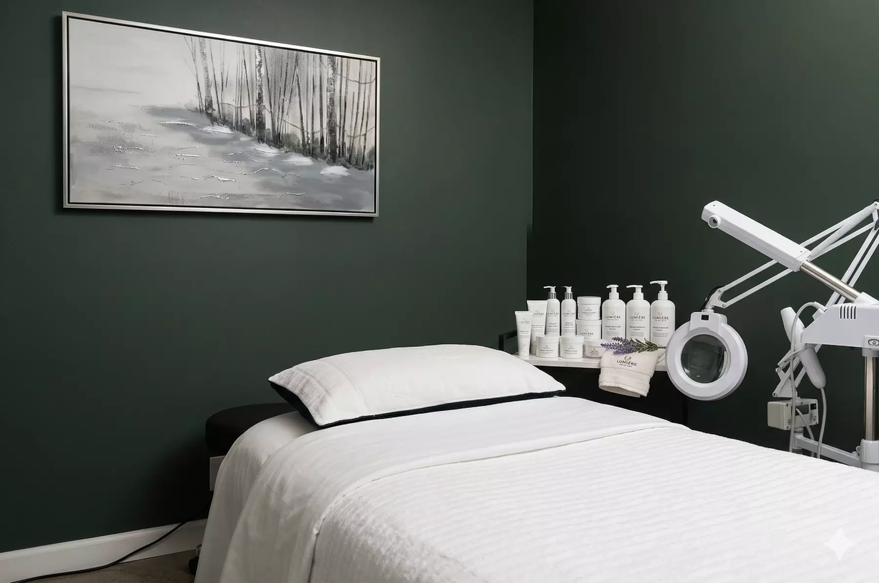 44%  Off Microdermabrasion at Rejuvenating Skin Care Medical