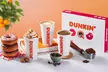 Get 12 Delicious Donuts By Paying For Just 6 – Double The Flavor And Double The Sweet Savings At Dunkin' - Image 3