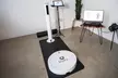 Explore Revival Health and Wellness: Get One or Two Styku 3D Body Scan for up to 73% Discount - Second Medium