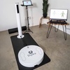 Image 2: Reveal Your Best Self with 3D Body Scanning