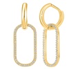 Image 6: Gioielli della marca Sc Crystal Paris